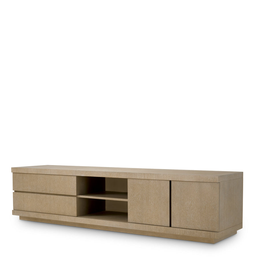Modern TV Cabinet Crosby