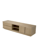 Modern TV Cabinet Crosby