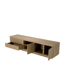Modern TV Cabinet Crosby