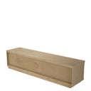 Modern TV Cabinet Crosby