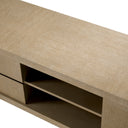 Modern TV Cabinet Crosby