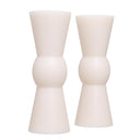 Artificial Candles (2) L Arto