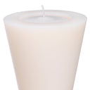 Artificial Candles (2) L Arto