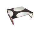 Cj-066 Modern Coffee Table