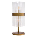 Retro Table Lamp Carnero
