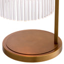 Retro Table Lamp Carnero