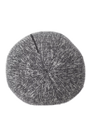 Sphere Cushion L Palla