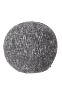 Sphere Cushion L Palla