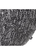Sphere Cushion L Palla