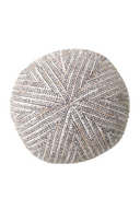 Sphere Cushion L Palla