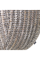 Sphere Cushion L Palla