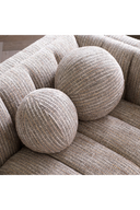 Sphere Cushion L Palla