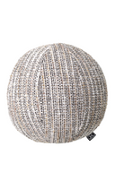 Sphere Cushion S Palla