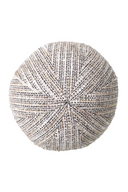 Sphere Cushion S Palla