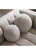 Sphere Cushion S Palla