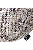Sphere Cushion S Palla
