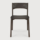 PI Dining Chair