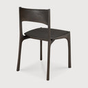 PI Dining Chair