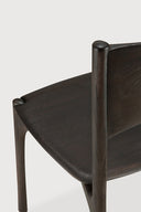 PI Dining Chair