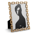 Picture Frame Set (6) Didi