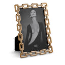 Picture Frame Set (6) Didi