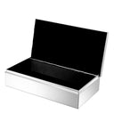 Silver Box Camilo