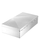 Silver Box Camilo