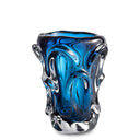 Handblown Glass Vase S Aila