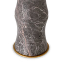 Conical Shade Table Lamp Bonny