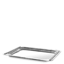 Mid-Century Modern Tray L Tamar