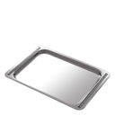 Mid-Century Modern Tray L Tamar