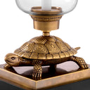 Classic Art Hurricane Tortoise