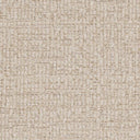 Modern Square Ottoman Club