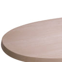 Organic Shaped Coffee Table Prelude