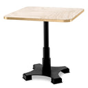 Square Dining Table Avoria