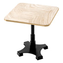 Square Dining Table Avoria
