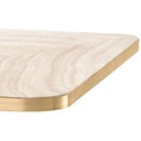 Square Dining Table Avoria
