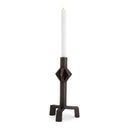 Bronze Vintage Candle Holder Conti