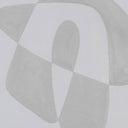 Abstract Shape Art Prints (4) Soft Shape