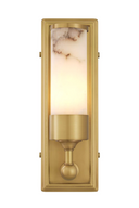Contemporary Wall Lamp Valentine