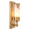 Contemporary Wall Lamp Valentine