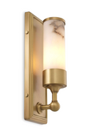Contemporary Wall Lamp Valentine