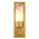 Contemporary Wall Lamp Valentine