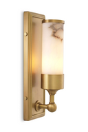 Contemporary Wall Lamp Valentine