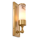 Contemporary Wall Lamp Valentine