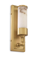 Contemporary Wall Lamp Valentine