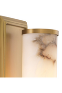 Contemporary Wall Lamp Valentine