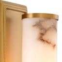 Contemporary Wall Lamp Valentine