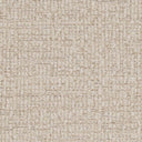 Upholstered Beige Sofa Aurora