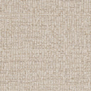 Channeled Modern Accent Chair Agostino